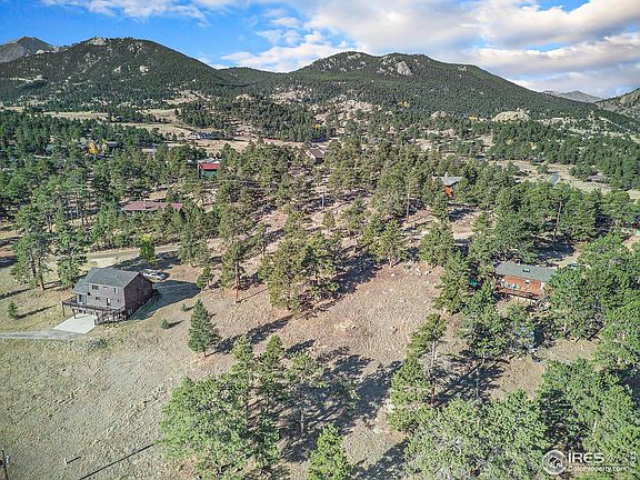 2nd image of 2630 Ridge Ln