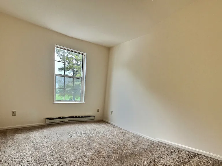 3545 Marietta Ave #V — Photo 15