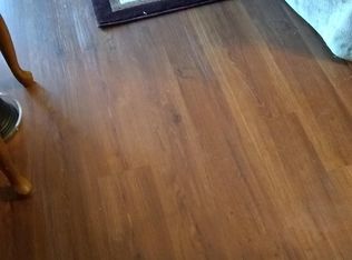 19043 E 16th Ave, Aurora, CO 80011