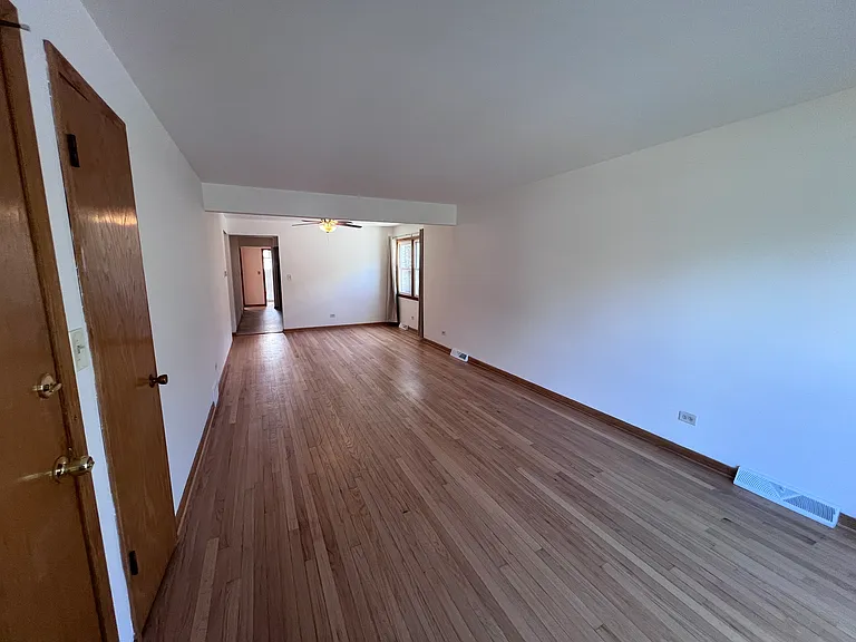 2058 Parkside Dr #1 — Photo 9