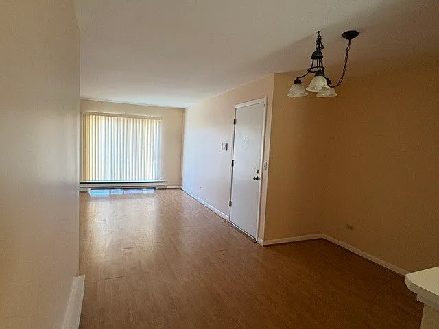 200 S Waters Edge Dr #202 — Photo 10