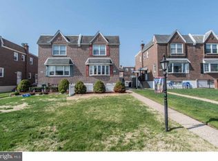 2128 Ripley St, Philadelphia, PA 19152