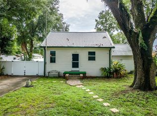 5150 4th St, Zephyrhills, FL 33542