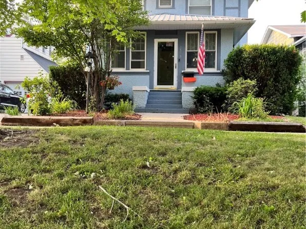 1510 Otley Ave, Perry, IA 50220