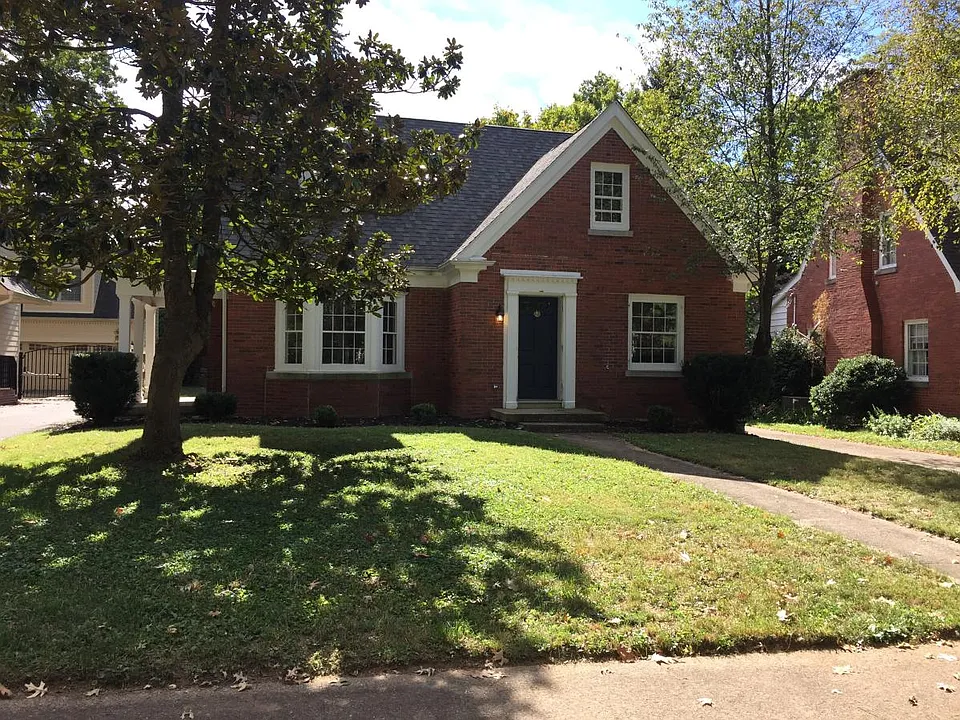 190 Louisiana Ave