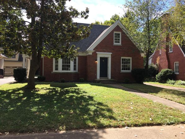 190 Louisiana Ave