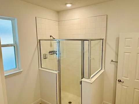 5806 SW 78th Avenue Rd — Photo 11