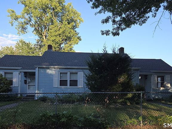 3rd image of 6-8 Lebanon Street