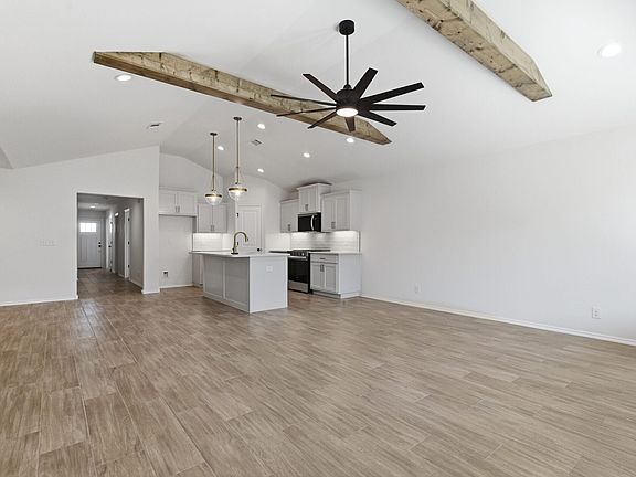 2nd image of 11406 E 93rd Pl N