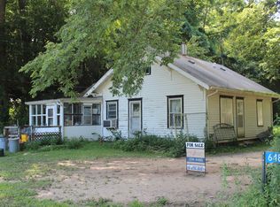 64835 Bluff Dr, Brownville, NE 68321