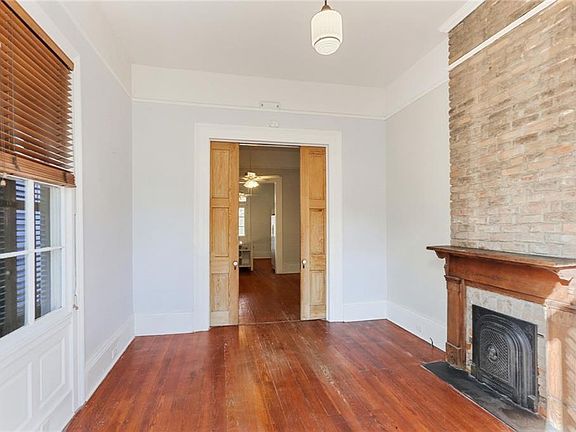 3rd image of 614 Mandeville St