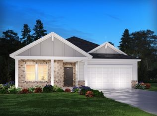 1212 Bridgett Way LOT 539, Mount Juliet, TN 37122