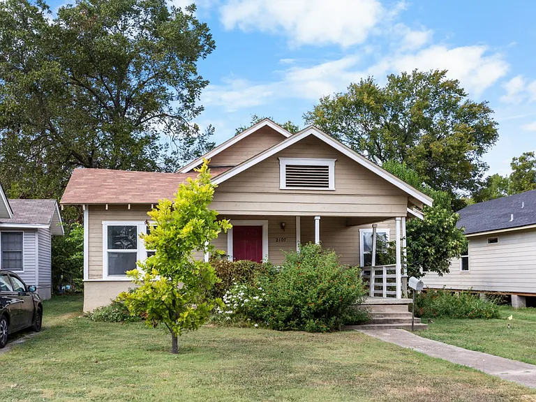 2107 Gorman Ave — Photo 20