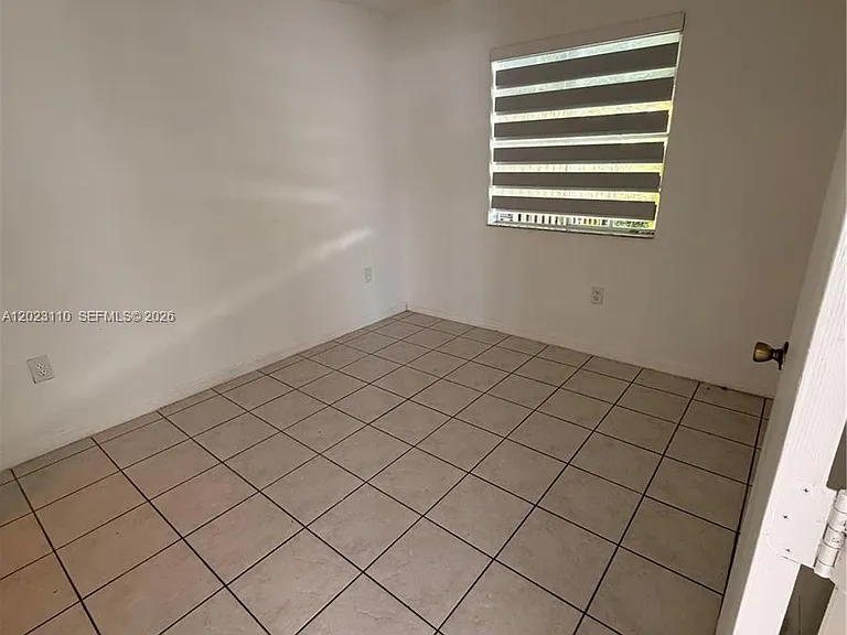 18674 SW 100th Ave #18674 — Photo 14