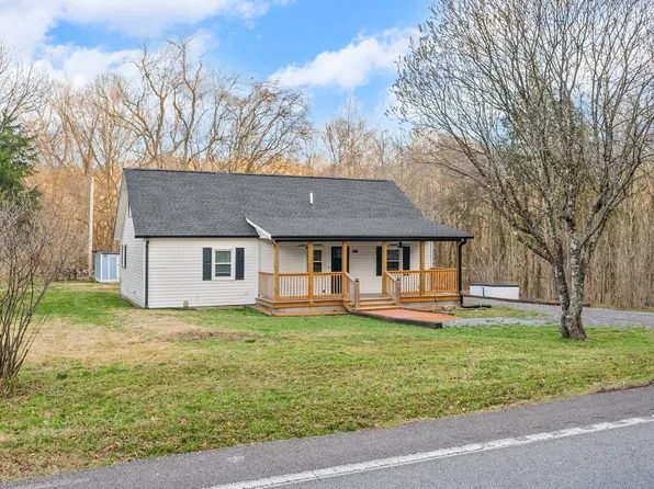 3325 Highway 49, Dover, TN 37058