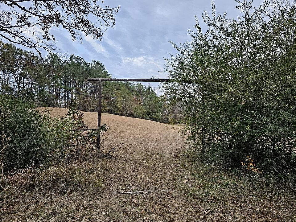 0 County Road 9, Vernon, AL 35592 Zillow