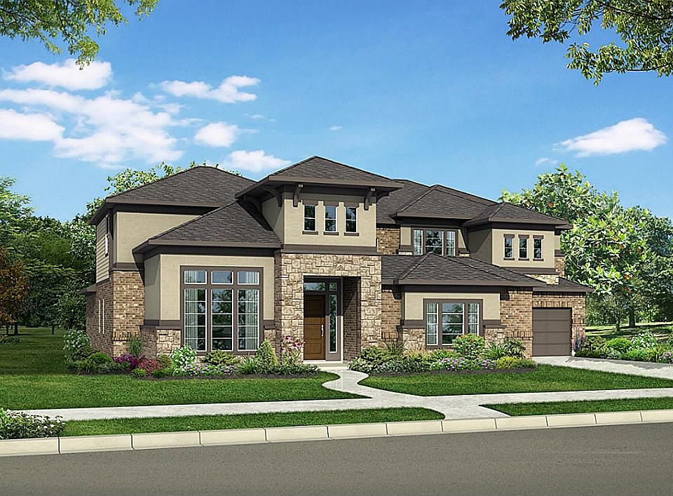 1st image of 19526 Timberlake Glen Trl