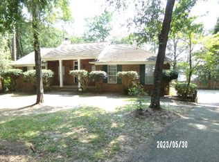 1155 Richmond Ct, Mobile, AL 36695
