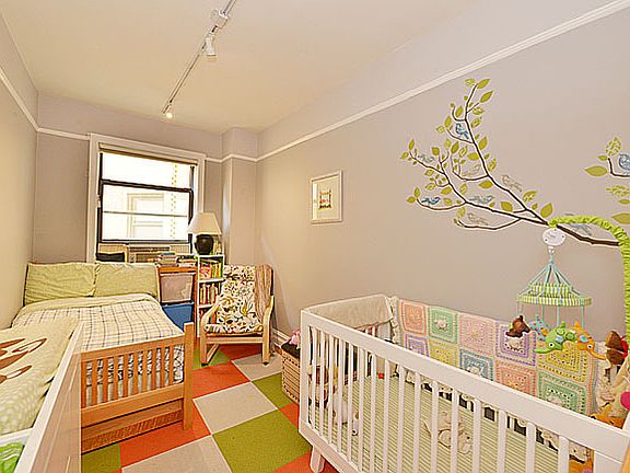5th image of 84-12 35th Ave APT 5N