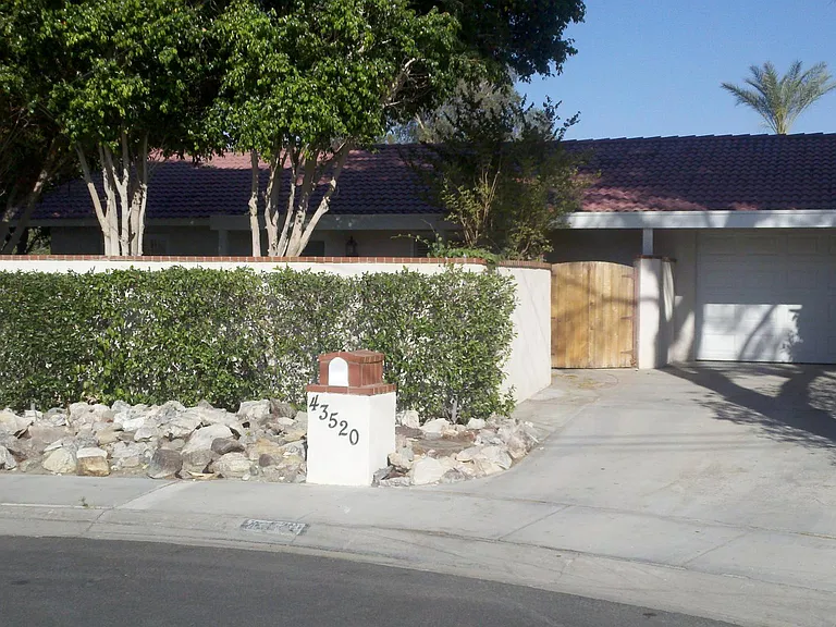 43520 Illinois Ave — Photo 4