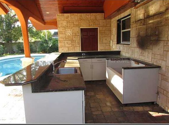 4th image of 3629 Sedgewick Pl