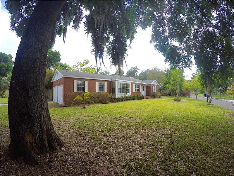 1st image of 419 Kerneywood St