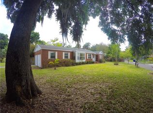419 Kerneywood St, Lakeland, FL 33803