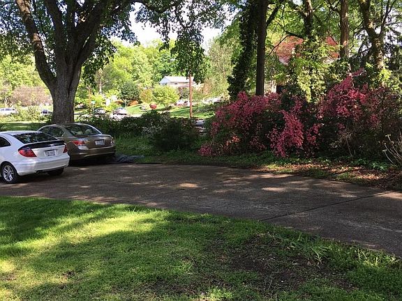 4th image of 7108 Davis Ct