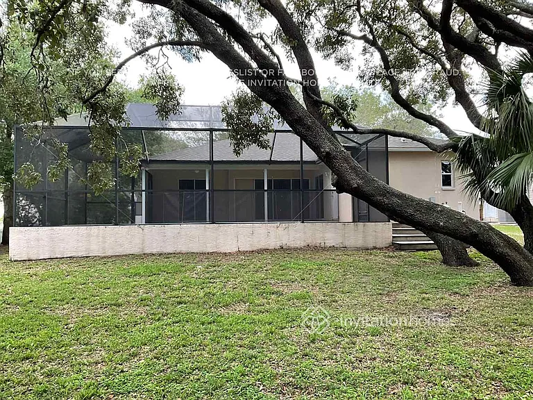 660 Anclote Dr — Photo 16
