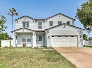 385 Cownie Ave SE, Palm Bay, FL 32909