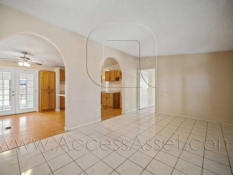 13175 Little Morongo Rd — Photo 4