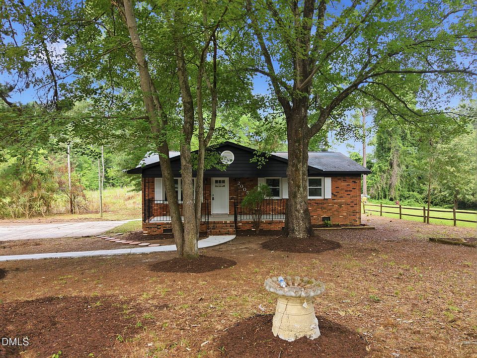 1st image of 2005 Patterson Rd