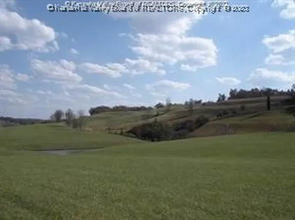 3844 Charleston Rd, Ripley, WV 25271