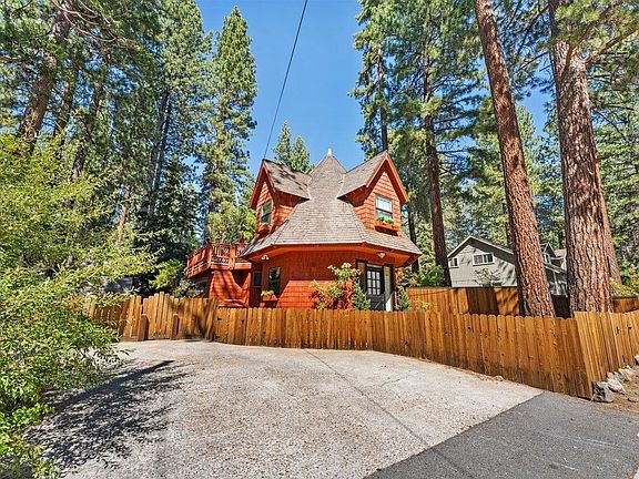 3rd image of 8487 Steelhead Ave