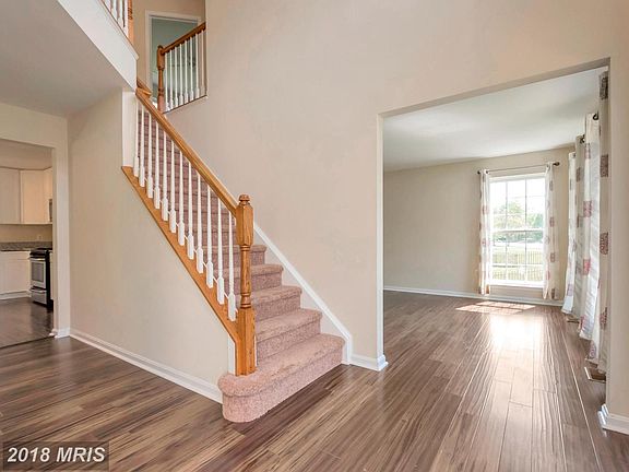 3rd image of 4125 Mossy Bank Ln