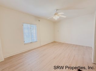 213 S Jackson St APT 101, Glendale, CA 91205