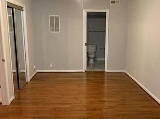 2721 Hanover Cir #1, Birmingham, AL 35205