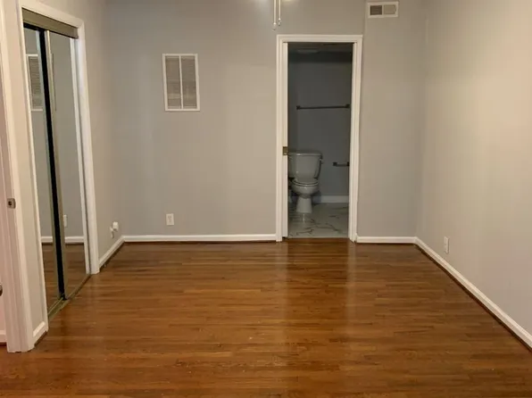 Camilla Court
