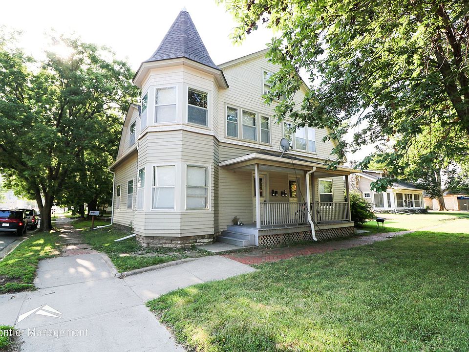 1st image of 220 N Juliette Ave APT 2