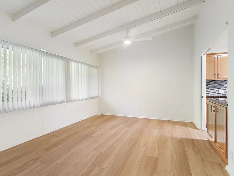 974 Haverford Ave #19 — Photo 1