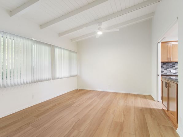 974 Haverford Ave #19