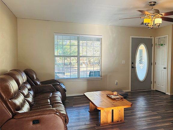 5th image of 192238 N 4205th Rd