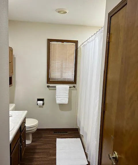 Partridge Dr — Photo 18
