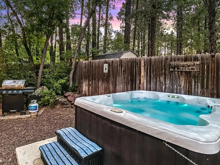 3263 S Justin St #ID1540141P — Photo 5