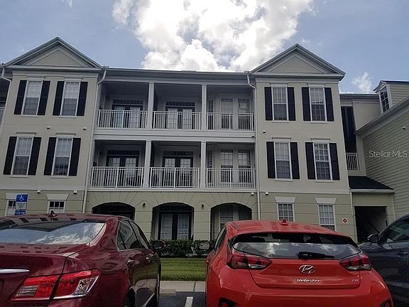 2nd image of 280 Celebration Blvd #27311