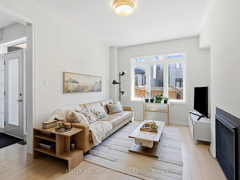 9 Viola St — Photo 9