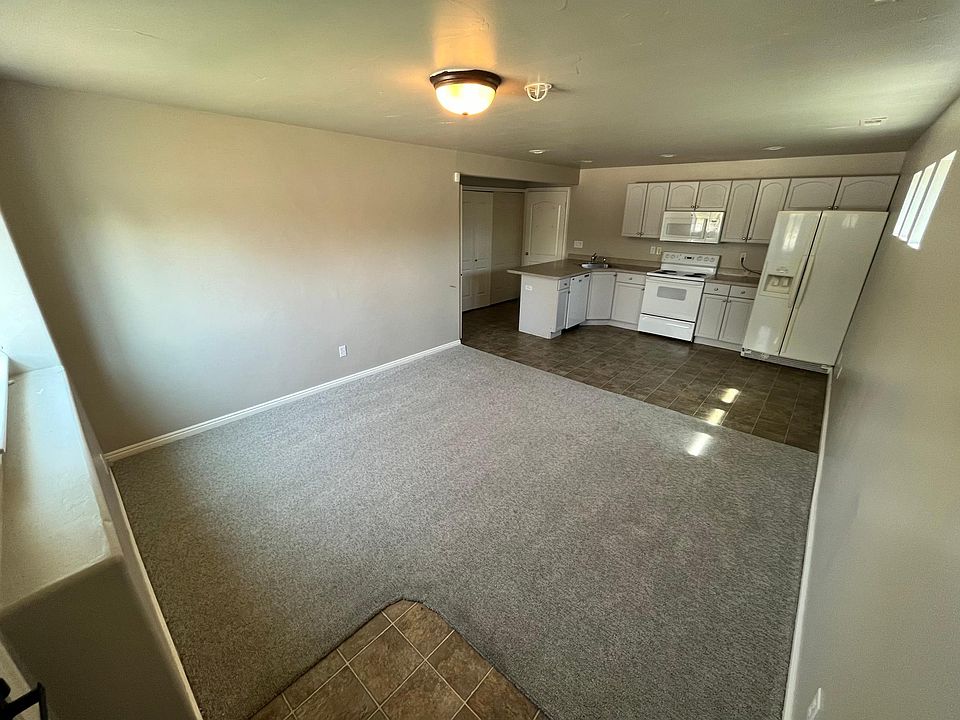 1259 W 2310 N BASEMENT, Pleasant Grove, UT 84062 Zillow