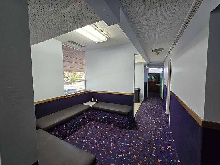 11200 E Winner Rd #1 — Photo 16