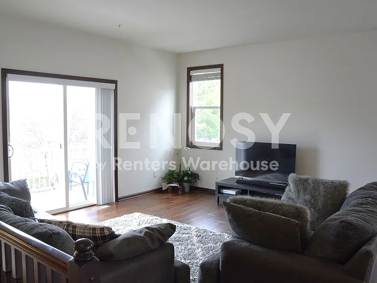 9580 Madison Dr #1 — Photo 15