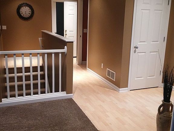 5th image of 4655 Cider Wood Dr NW